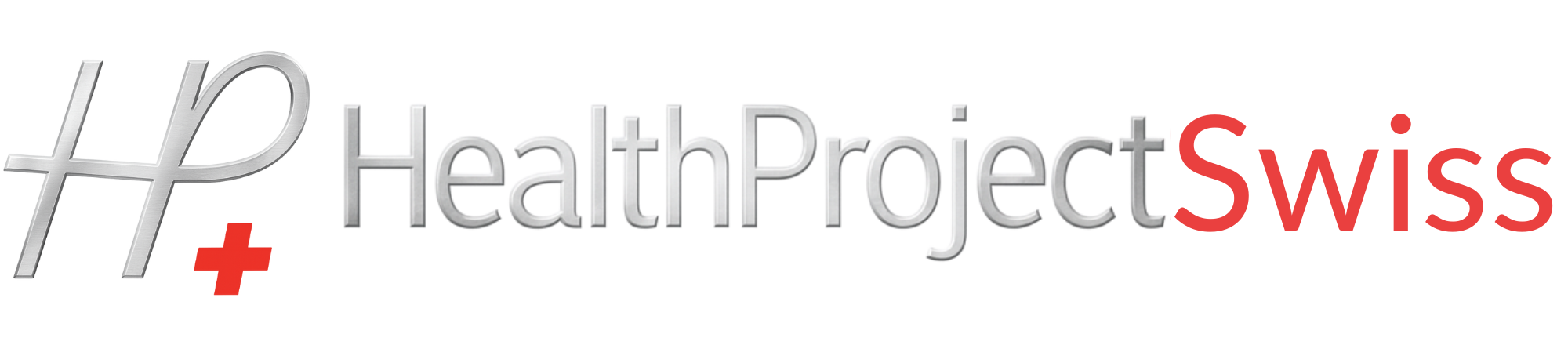 Healthproject